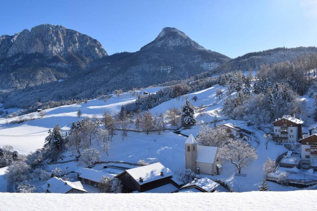 App Schlossblick - Wohnung Hammerwand 2 Umes المظهر الخارجي الصورة